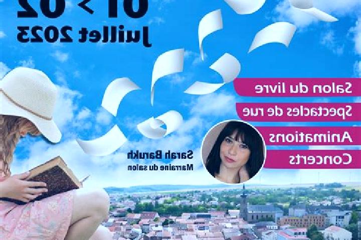 Ruby, 38 — Escort in Boulay-Moselle, France