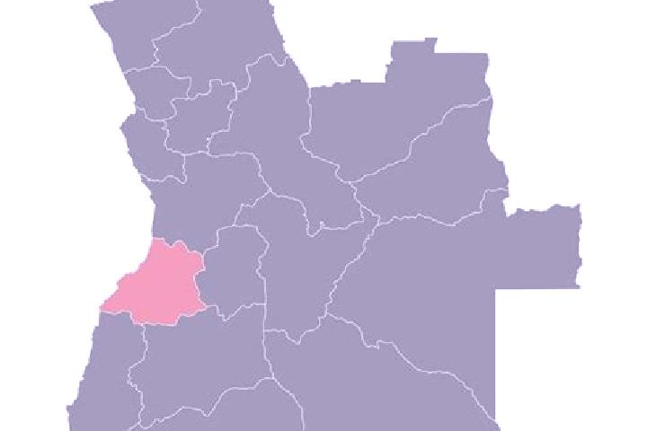 Ruby, 38 — Escort in Cacuso, Angola