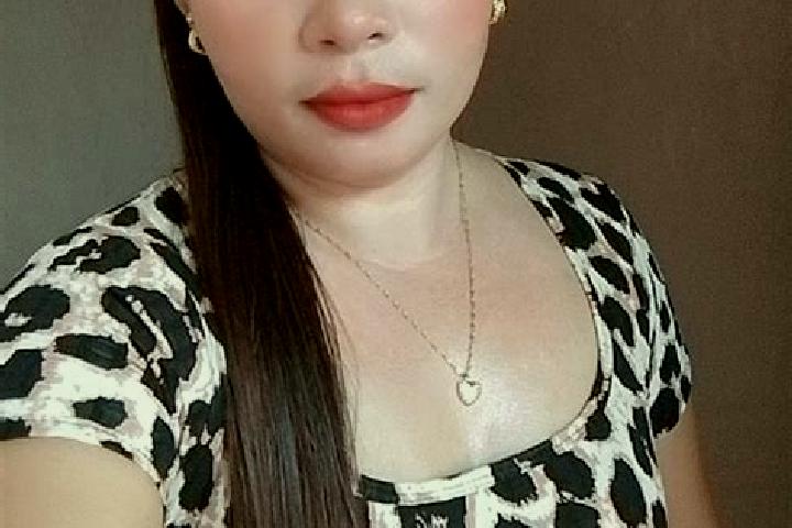 Ruby, 38 — Escort in Catuday, Philippines