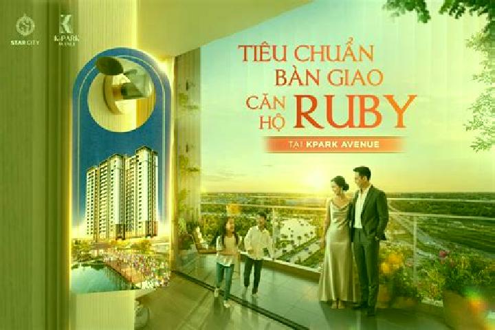 Ruby, 38 — Escort in Chenying, China