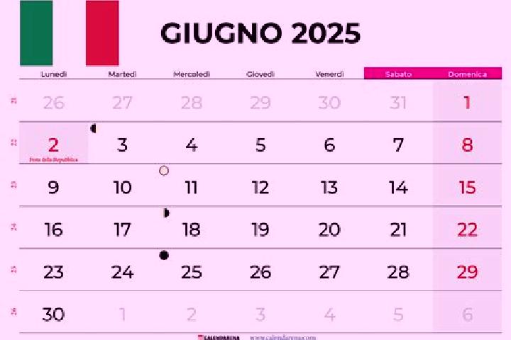 Ruby, 38 — Escort in Cigognola, Italy