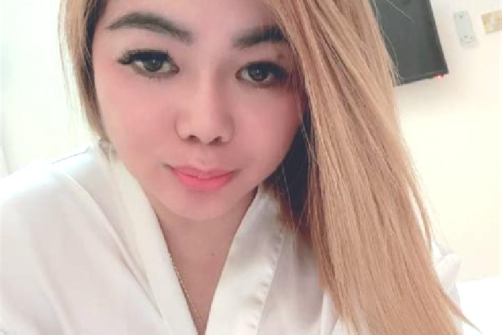Ruby, 38 — Escort in Cinta, Indonesia