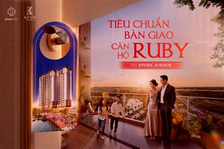 Ruby, 38 — Escort in Ciuta, Romania