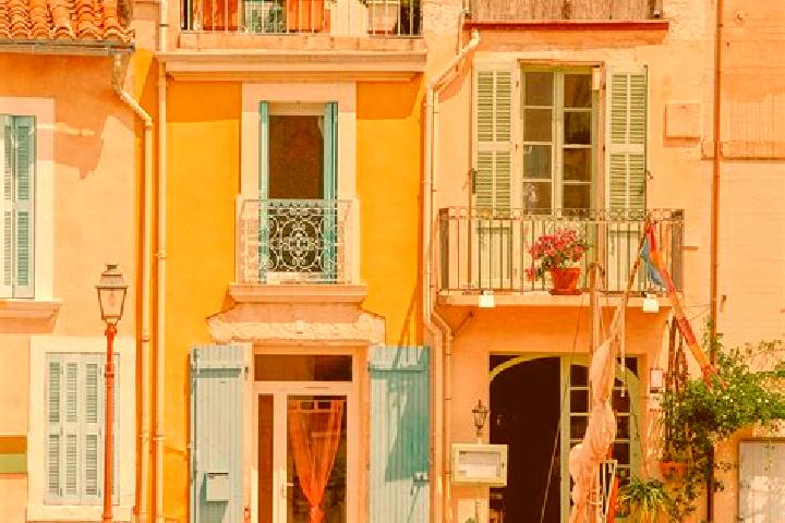 Ruby, 38 — Escort in Croix, France