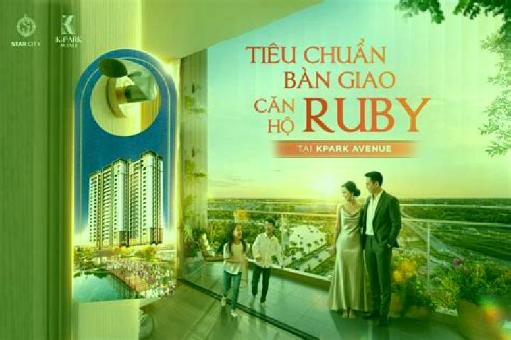Ruby, 38 — Escort in Cung Son, Vietnam