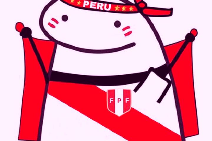 Ruby, 38 — Escort in Cunumbuqui, Peru