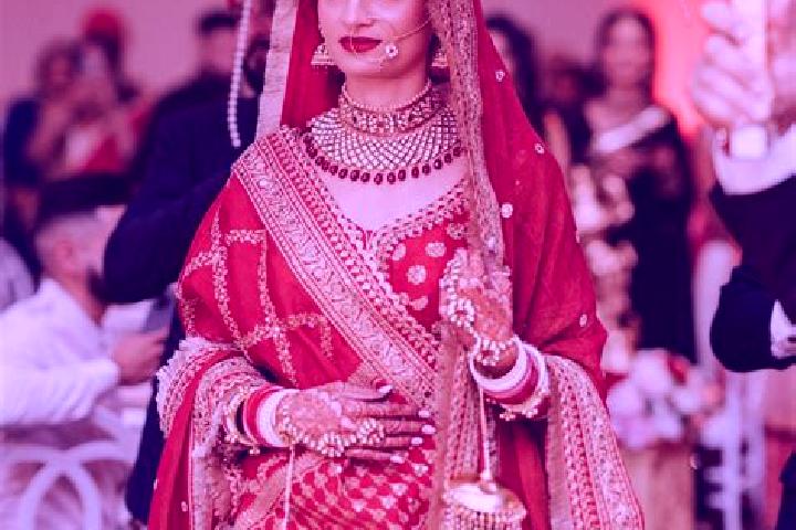 Ruby, 38 — Escort in Dabwali, India