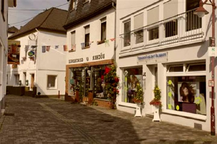 Ruby, 38 — Escort in Dierdorf, Germany