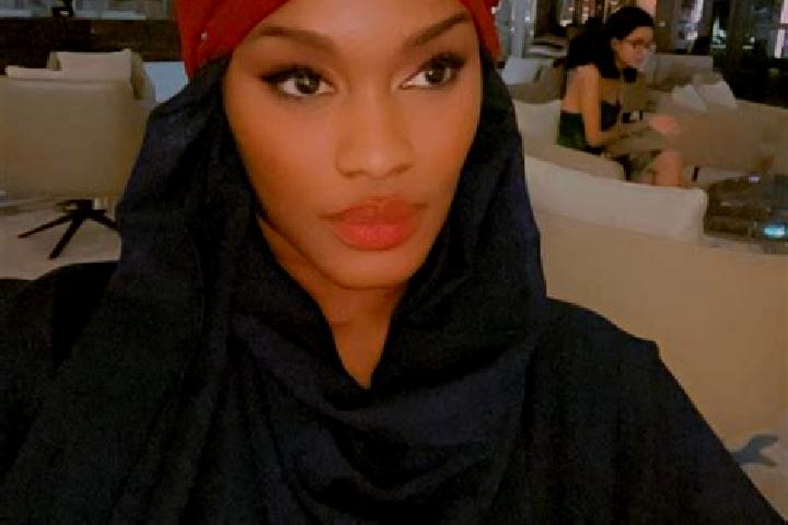 Ruby, 38 — Escort in Dioundiou, Niger