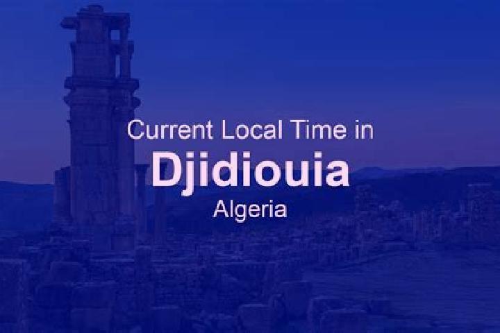 Ruby, 38 — Escort in Djidiouia, Algeria