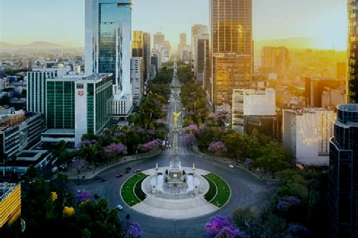 Ruby, 38 — Escort in El Cortes, Mexico