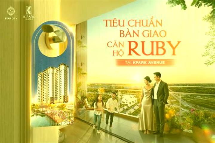 Ruby, 38 — Escort in Emplak, Indonesia