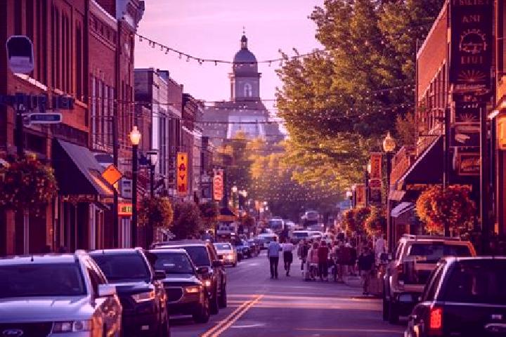Ruby, 38 — Escort in Franklin Square, United States