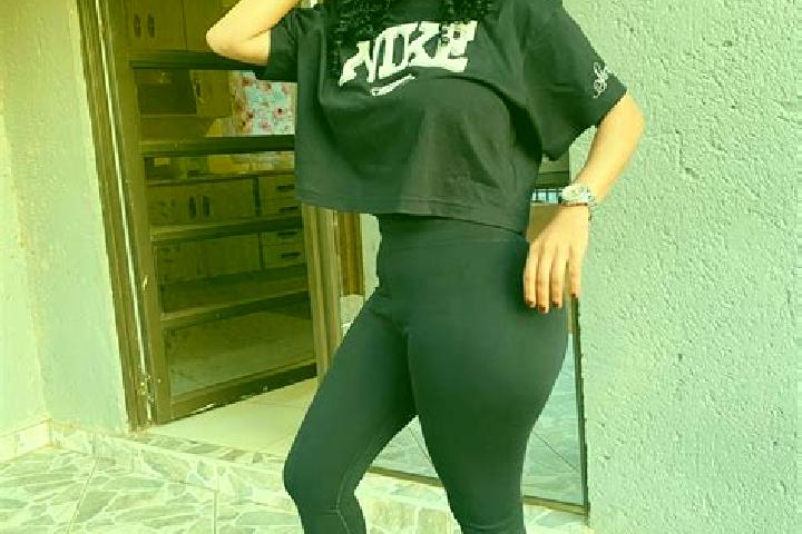 Ruby, 38 — Escort in Ganyesa, South Africa