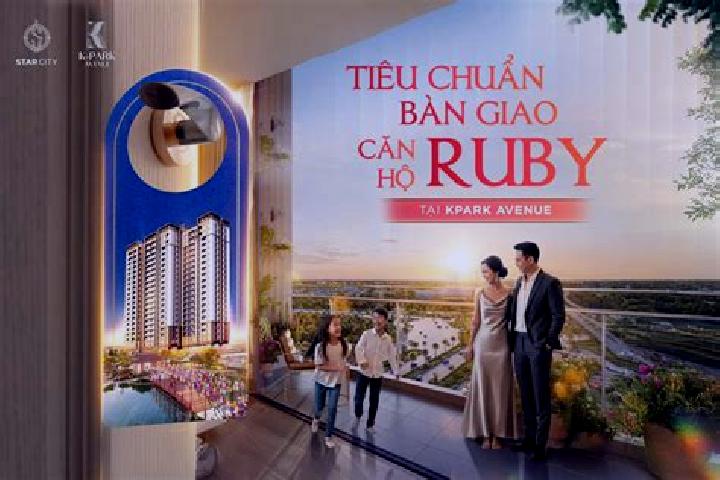 Ruby, 38 — Escort in Gengma, China