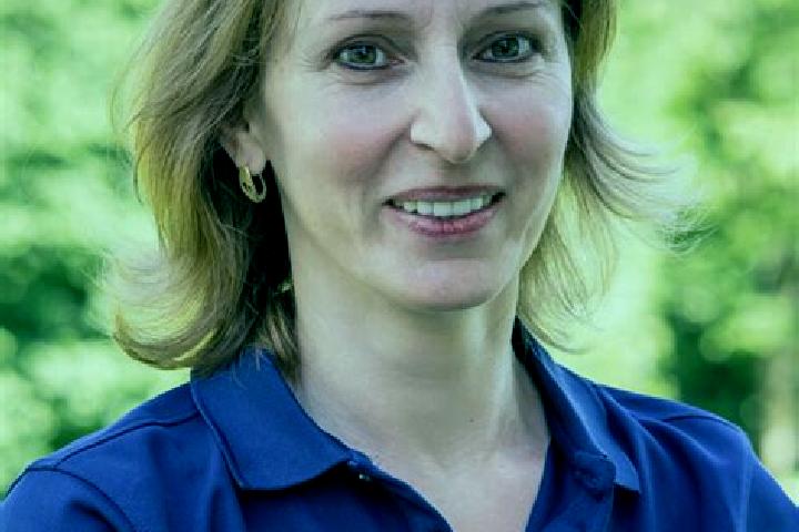 Ruby, 38 — Escort in Gerolsbach, Germany