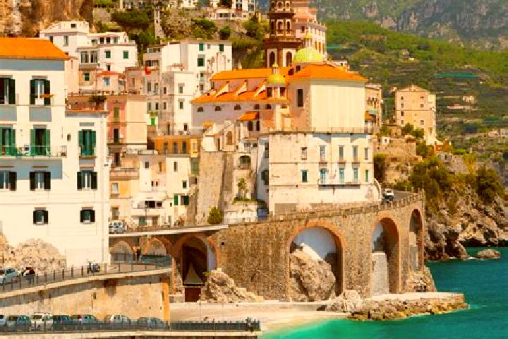 Ruby, 38 — Escort in Gesturi, Italy