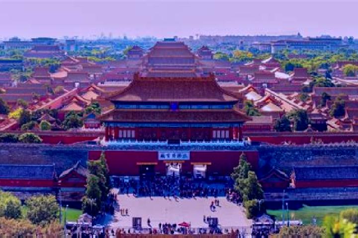 Ruby, 38 — Escort in Gugang, China