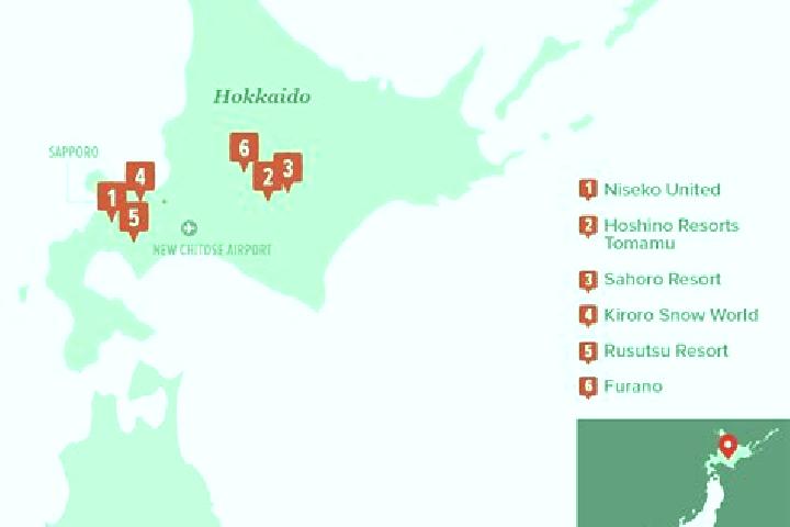 Ruby, 38 — Escort in Hamanaka-sakuraminami, Japan