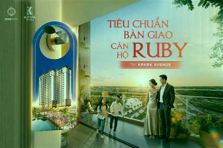Ruby, 38 — Escort in Huayu Estate, China