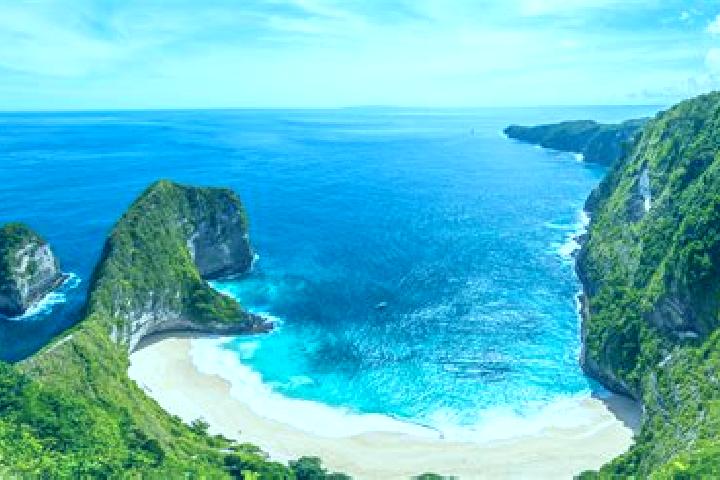 Ruby, 38 — Escort in Jekulo, Indonesia
