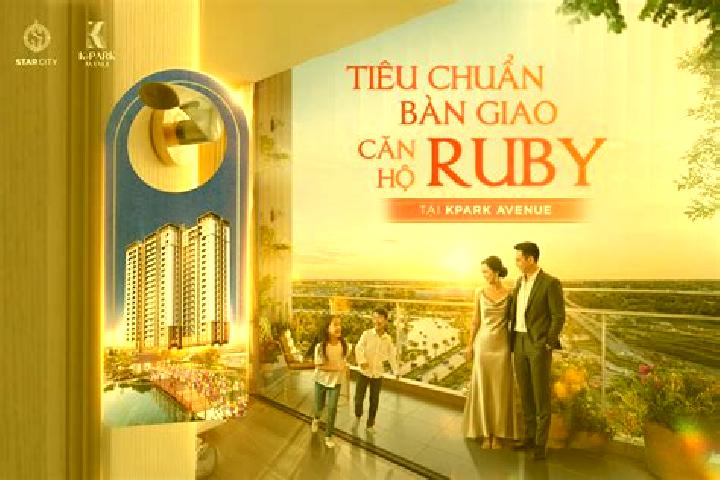 Ruby, 38 — Escort in Jiawang, China