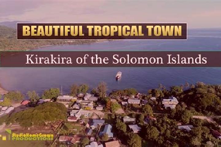 Ruby, 38 — Escort in Kirakira, Solomon Islands