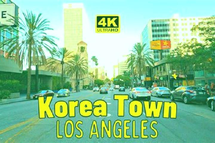 Ruby, 38 — Escort in Koreatown, United States
