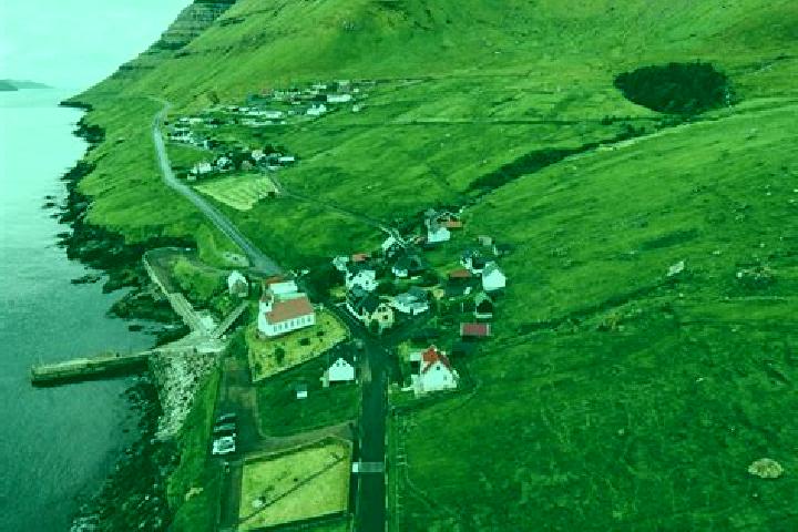 Ruby, 38 — Escort in Kunoy, Faroe Islands