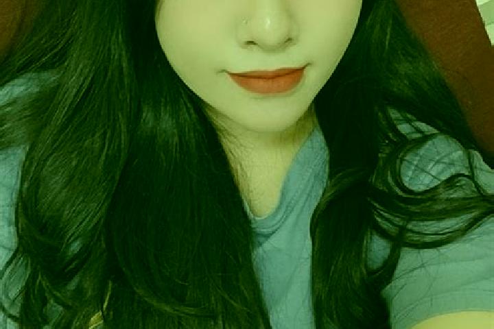 Ruby, 38 — Escort in Lam Thao, Vietnam