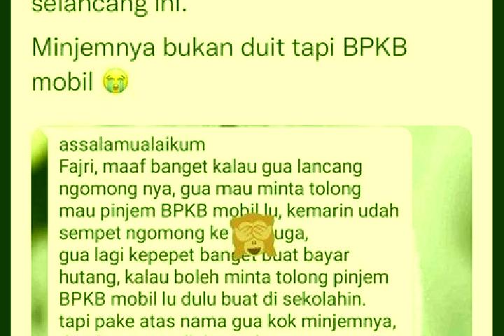 Ruby, 38 — Escort in Lancang, Indonesia
