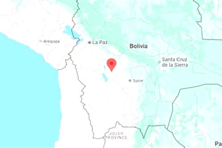 Ruby, 38 — Escort in Llallagua, Bolivia