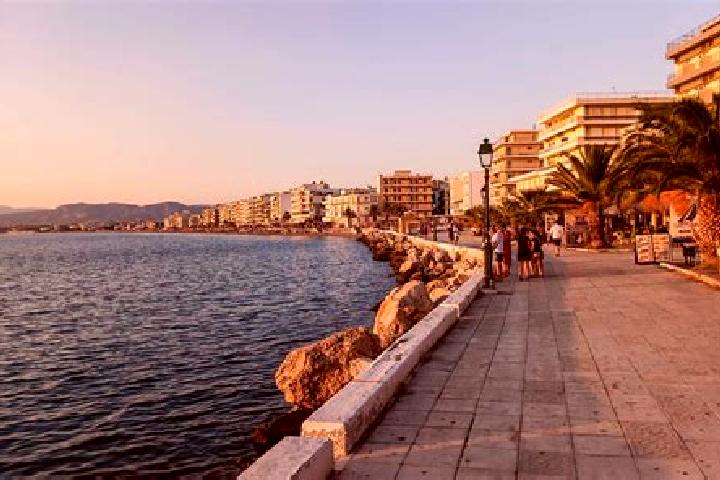 Ruby, 38 — Escort in Loutraki, Greece