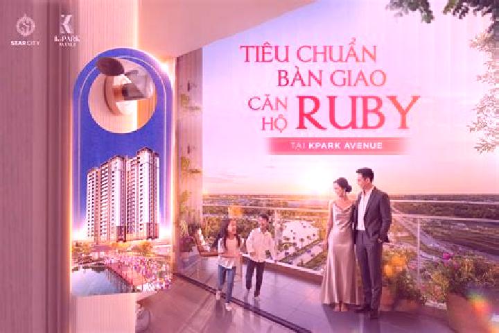 Ruby, 38 — Escort in Ma e, China