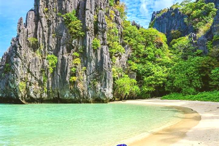 Ruby, 38 — Escort in Mantampay, Philippines