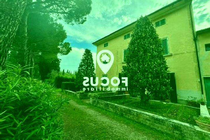 Ruby, 38 — Escort in Martignana di Po, Italy