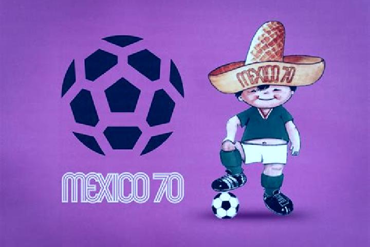 Ruby, 38 — Escort in Mascota, Mexico
