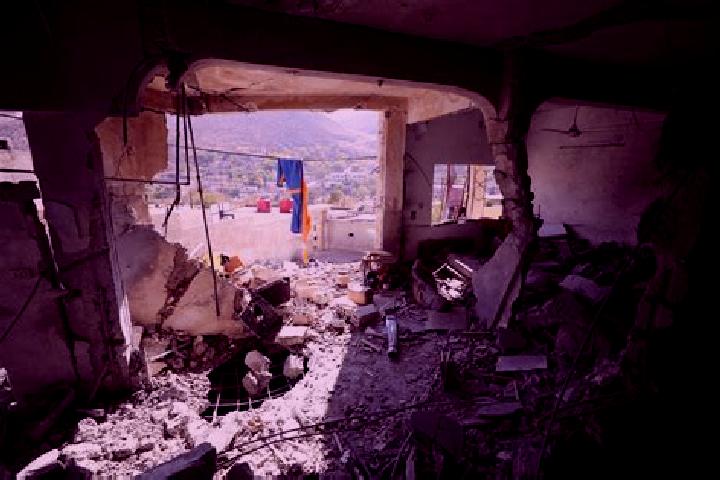 Ruby, 38 — Escort in Mazra at Bayt Jinn, Syria