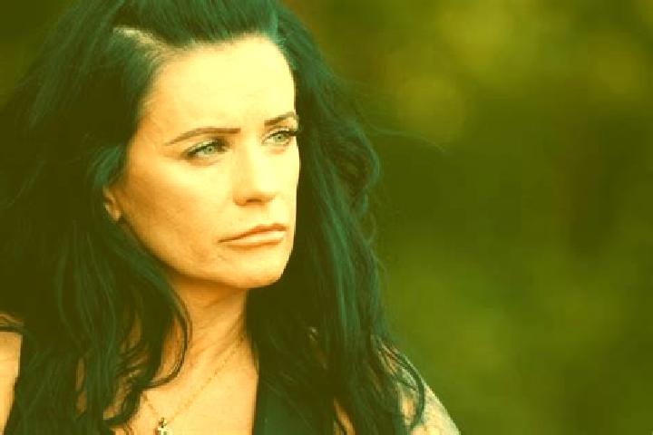 Ruby, 38 — Escort in McBee, United States