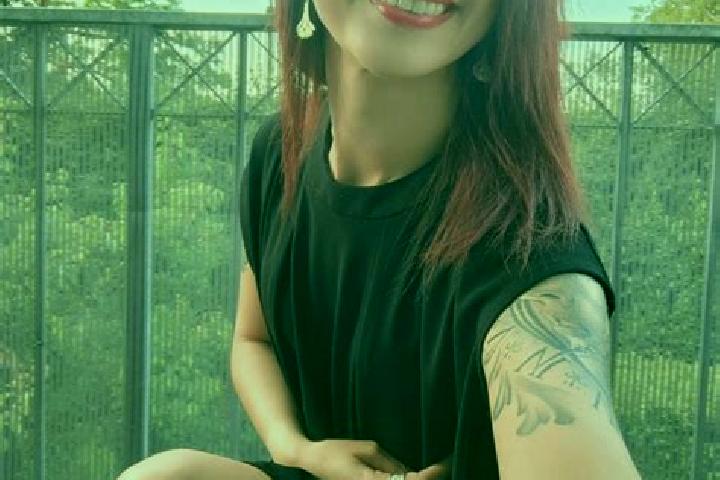 Ruby, 38 — Escort in Mellac, France