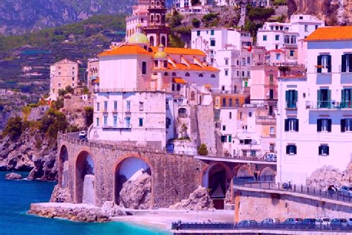 Ruby, 38 — Escort in Migliaro, Italy
