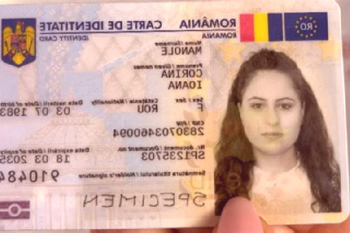 Ruby, 38 — Escort in Navodari, Romania