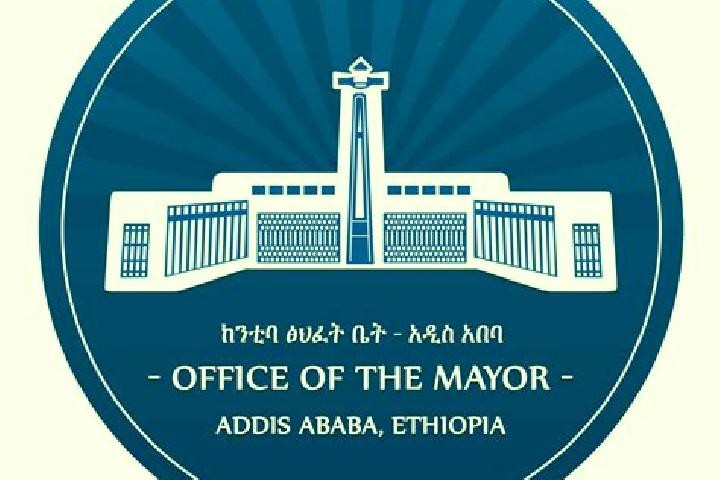 Ruby, 38 — Escort in Nefas Mewch a, Ethiopia