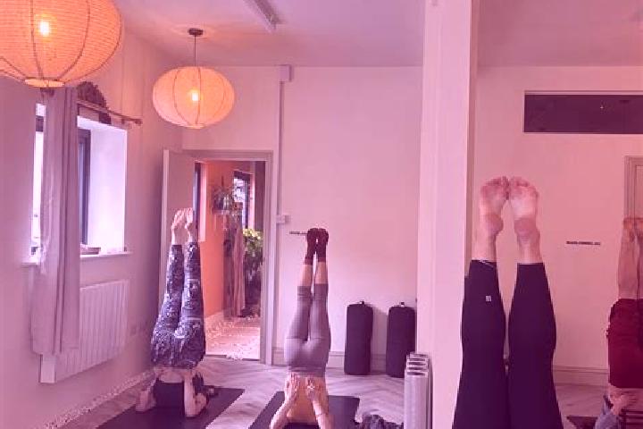 Ruby, 38 — Escort in Ninfield, United Kingdom