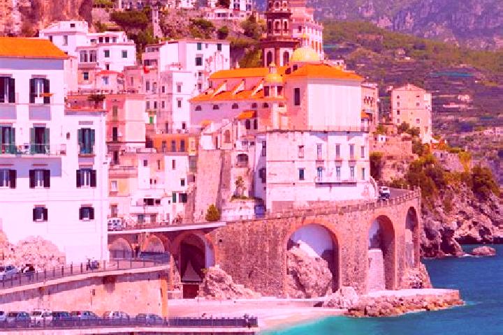 Ruby, 38 — Escort in None, Italy