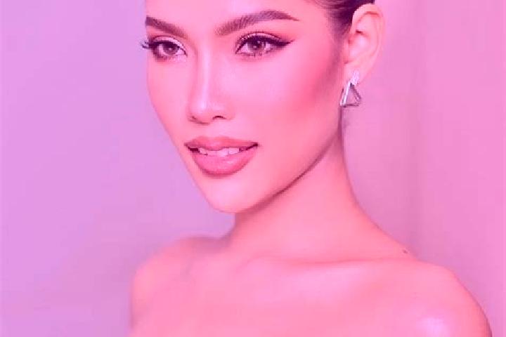 Ruby, 38 — Escort in Nuing, Philippines