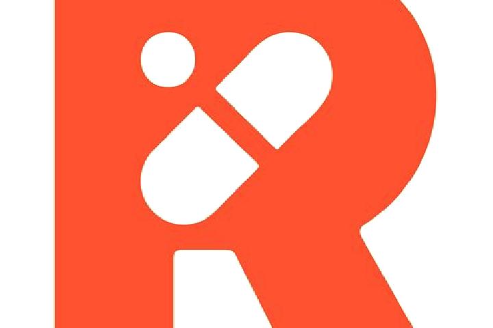 Ruby, 38 — Escort in Opitter, Belgium