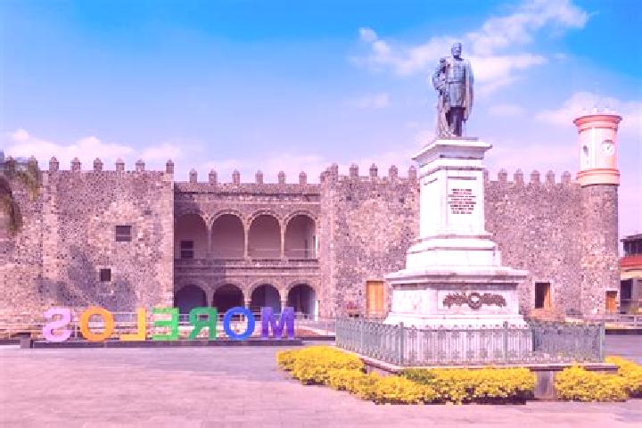 Ruby, 38 — Escort in Paramo de Morelos, Mexico
