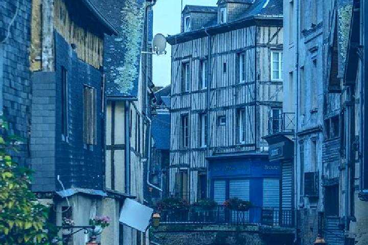 Ruby, 38 — Escort in Pont-Audemer, France