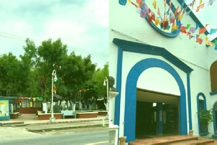 Ruby, 38 — Escort in Puente Jula, Mexico